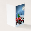 Search for cool christmas cards Xmas