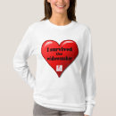 Search for survived tshirts Survivor