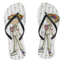 Search for nurse shoes Medical