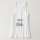 Search for team singlets Elegant
