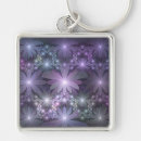 Search for graphics square key rings For her