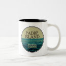 Search for national seashore mugs Water