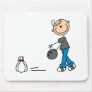 Search for strike mousepads Funny