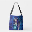 Search for nymph accessories Siren