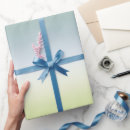 Search for ombre wrapping paper Green