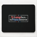Search for gop mousepads Usa