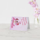Search for life is beautiful cards For her