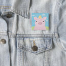 Search for piglet badges Pigs