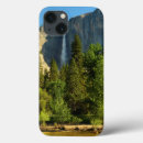 Search for michelle ipad cases Blue