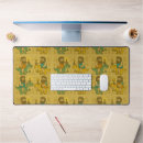 Search for dino mousepads Cool