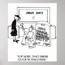 Search for grave marker Death