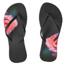 Search for rose shoes Pretty