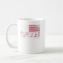 Search for american legend mugs Dad
