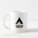 Search for cosmology mugs Cosmos