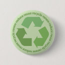 Search for renew badges Reuse