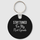 Search for bipolar key rings Therapy