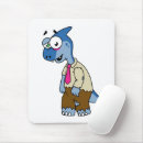 Search for dressed up mousepads Fantasy