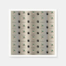 Search for ramadan party supplies Islamic celebration