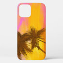 Search for coconut trees iphone cases Travel