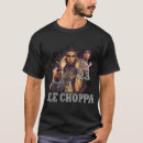Search for rapper clothing Gangster