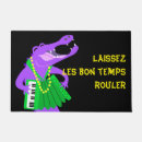 Search for alligator garden decor Cartoon