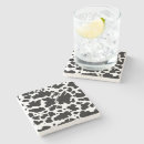Search for farmers coasters Cow