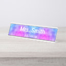 Search for art name plates Pattern