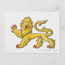 Search for heraldic postcards Arms