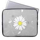 Search for christmas laptop cases Trendy