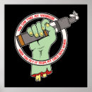 Search for e cigarettes posters Vaporizer