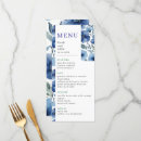 Search for chinese wedding menus Reception