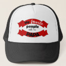 Search for calls hats Grandpa