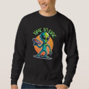 Search for funny golf hoodies Vintage