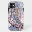 Search for angels in iphone cases Beautiful