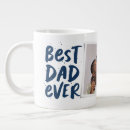 Search for trendy dad mugs Cool