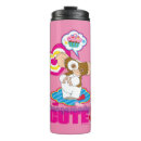 Search for horror film travel mugs Chris columbus