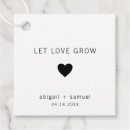 Search for grow Minimalist