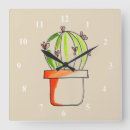 Search for cute cactus art Succulent