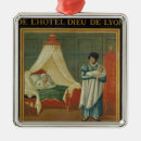 Search for midwife christmas tree decorations Birth