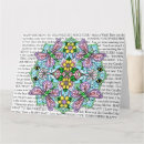 Search for butterfly for niece birthday cards Flowers