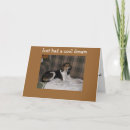 Search for adult humor cards Over the hill