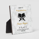 Search for islamic plaques Muslim