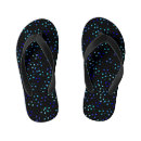 Search for glow shoes Neon