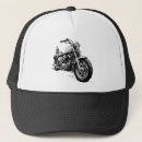 Search for moto hats Speed