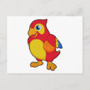 Search for party parrots postcards Funny