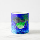 Search for best poppy mugs Unique