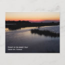 Search for gulfs postcards Florida