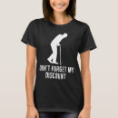 Search for elderly funny gifts Gag