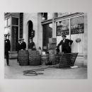 Search for vintage liquor posters Moonshine