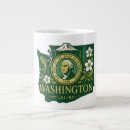 Search for state of washington mugs Pacific northwest